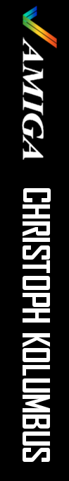 Christoph Kolumbus — box-2D-side (DE)