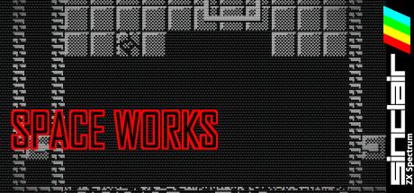 Space Works — steamgrid