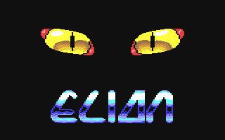 Elian — sstitle (WOR)