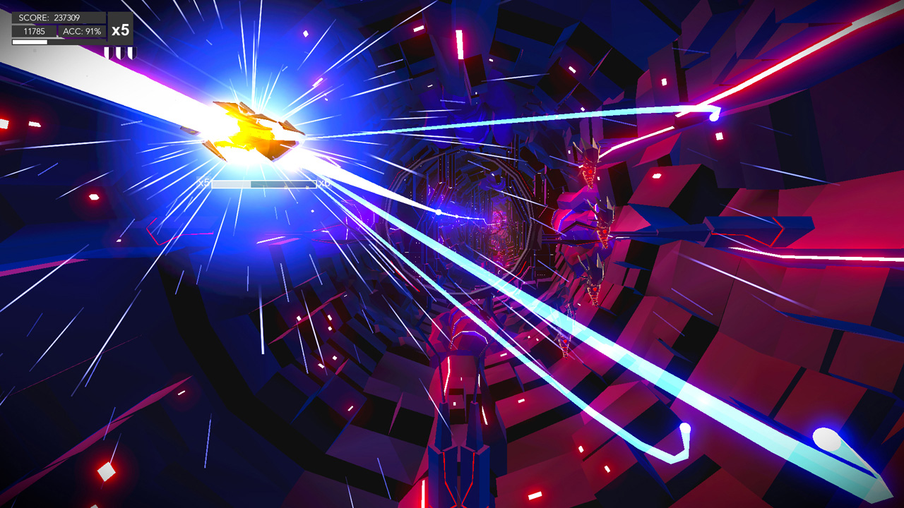 Aaero - Complete Edition — ss (EU)