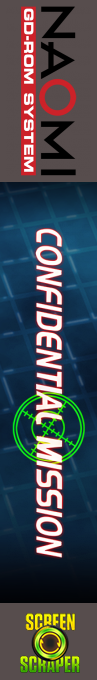 Confidential Mission — box-2D-side (SS)