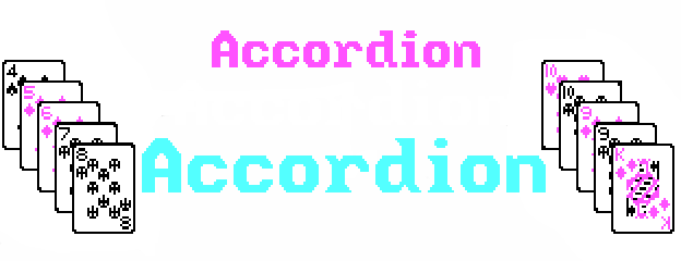 Accordion — wheel (WOR)