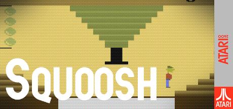 Squoosh — steamgrid