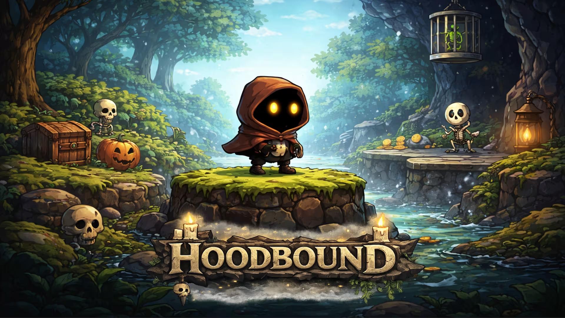Hoodbound — sstitle (WOR)