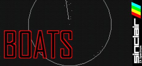 Boats — steamgrid