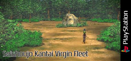 Seishoujo Kantai Virgin Fleet — steamgrid