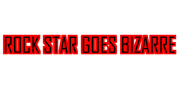 Rock Star Goes Bizarre — wheel-hd (SS)