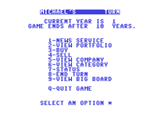 Ticker — ss (WOR)