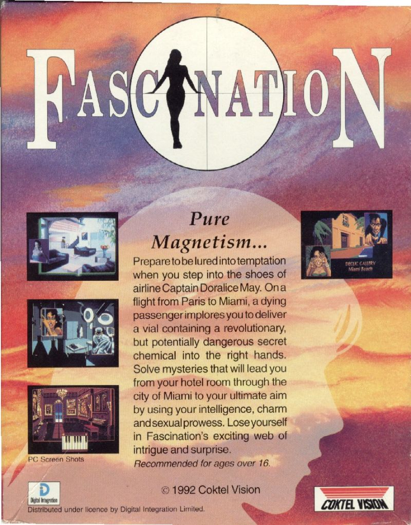 Fascination — box-2D-back (WOR)