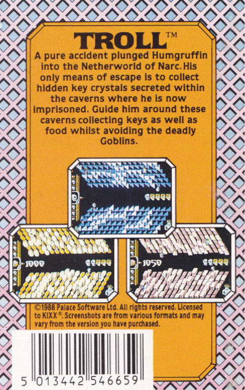 Troll — box-2D-back (EU)