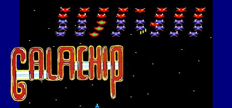Galachip — steamgrid