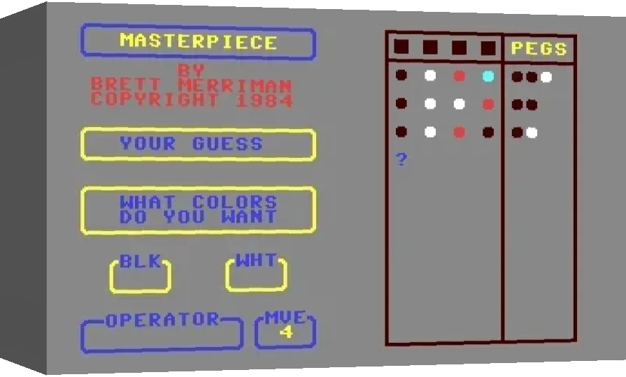 Masterpiece — box-3D (WOR)