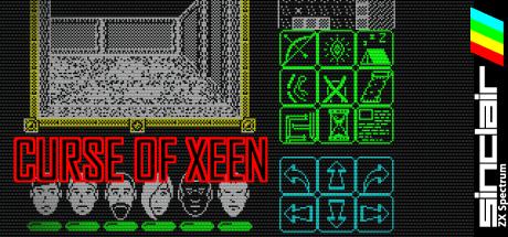 Curse Of Xeen — steamgrid