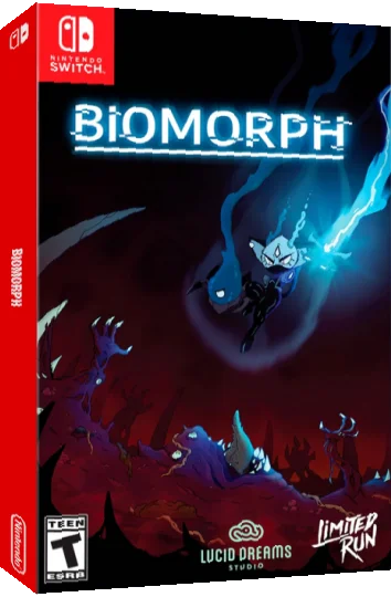 BIOMORPH — box-3D (US)