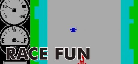Race Fun — steamgrid