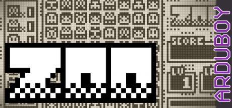 Zoo — steamgrid