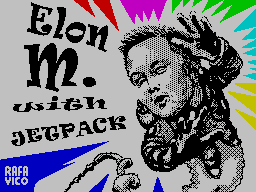 Elon M. with Jetpack — sstitle (WOR)