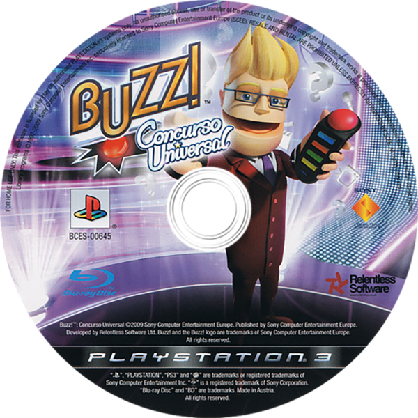 Buzz! Concurso Universal — support-texture (EU)