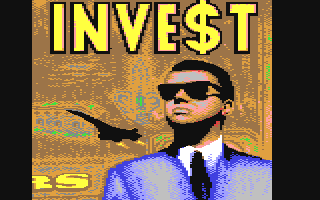 Inve$t — sstitle (WOR)