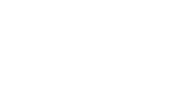 Liero — wheel-hd (WOR)