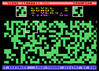 Logo-Square — ss (WOR)