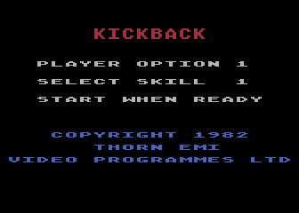 Kickback — sstitle (WOR)