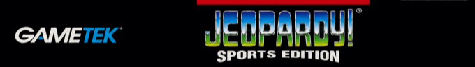 Jeopardy! Sports Edition — box-2D-side (US)