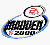 Madden Nfl 2000 — sstitle (WOR)