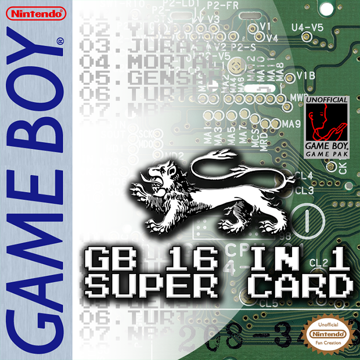 8-in-1 box art
