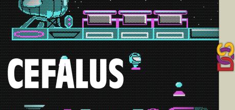 Cefalus — steamgrid