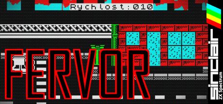 Fervor — steamgrid