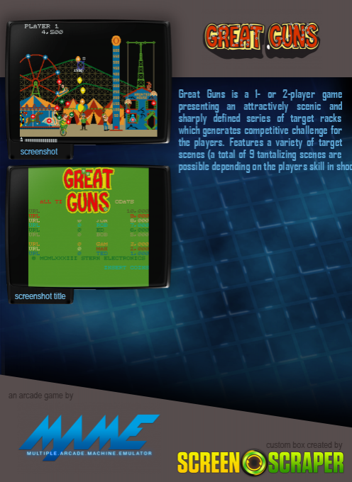 Great Guns — box-2D-back (SS)