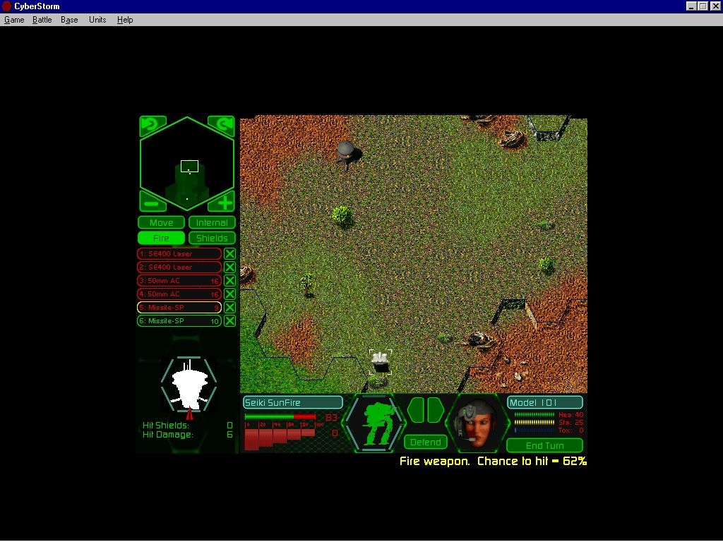 MissionForce: CyberStorm — ss (WOR)