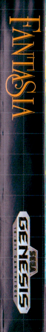 Fantasia — box-2D-side (CA)