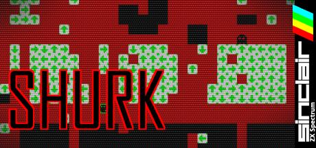 Shurk — steamgrid