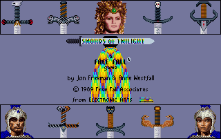 Swords of Twilight — sstitle (WOR)