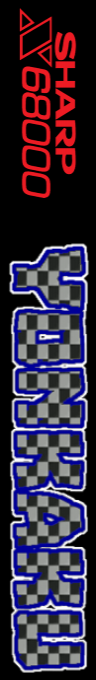 Yonkaku — box-2D-side (SS)