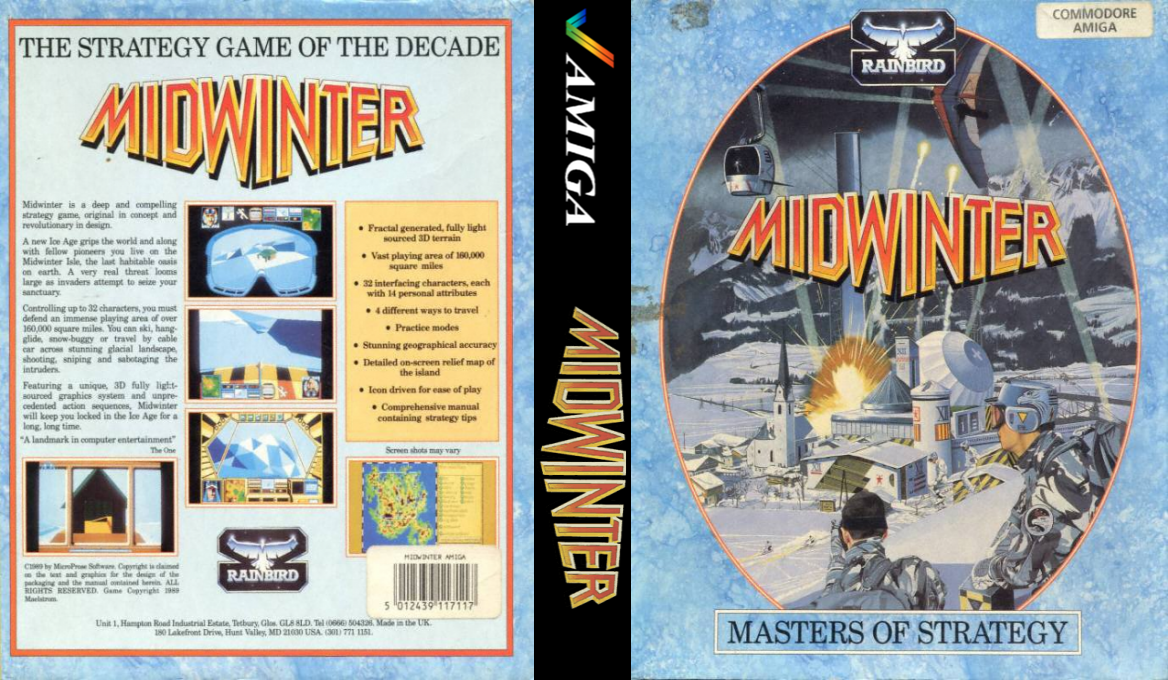 Midwinter — box-texture (WOR)