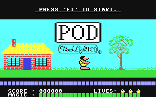 Pod — sstitle (WOR)