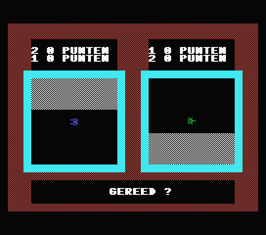 Vector — ss (NL)