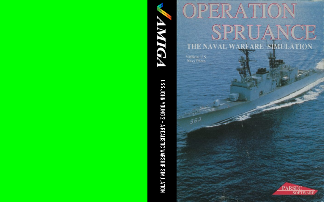 Uss John Young 2 - A Realistic Warship Simulation — box-texture (WOR)