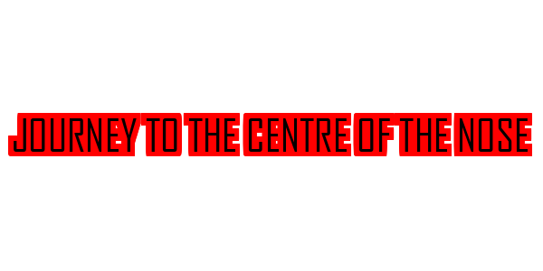 Journey To The Centre Of The Nose — wheel-hd (SS)