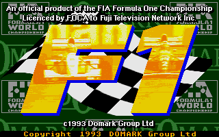 F1 — sstitle (WOR)