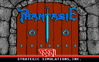 Phantasie — sstitle (WOR)