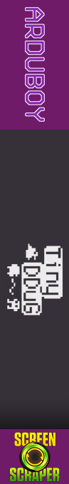 Tiny-DDug — box-2D-side (SS)