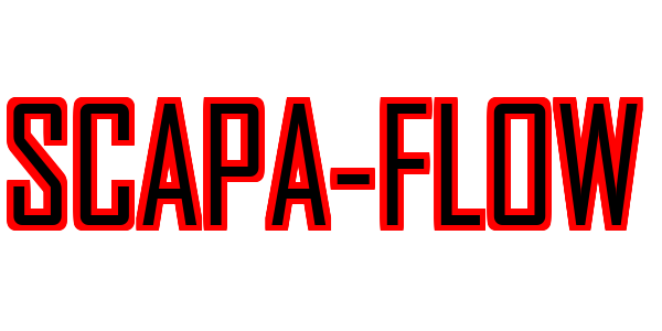 Scapa-Flow — wheel-hd (SS)
