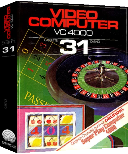 Casino — box-3D (EU)