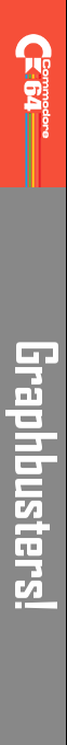 Graphbusters! — box-2D-side (CUS)