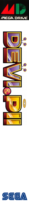 Devi to Pii — box-2D-side (JP)