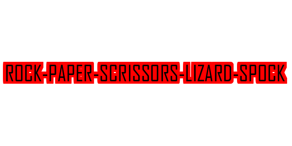 Rock-Paper-Scrissors-Lizard-Spock — wheel-hd (SS)